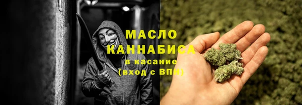 дживик Аркадак