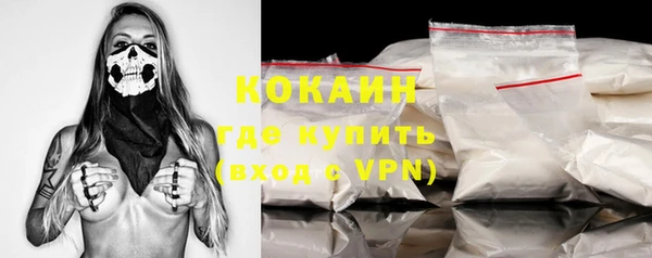 дживик Аркадак