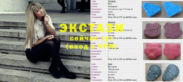дживик Аркадак