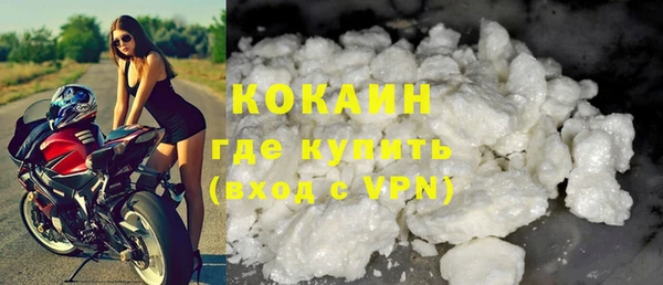 дживик Аркадак