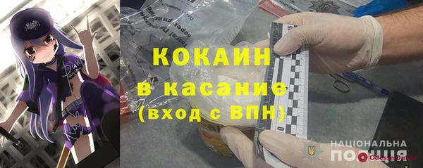 дживик Аркадак